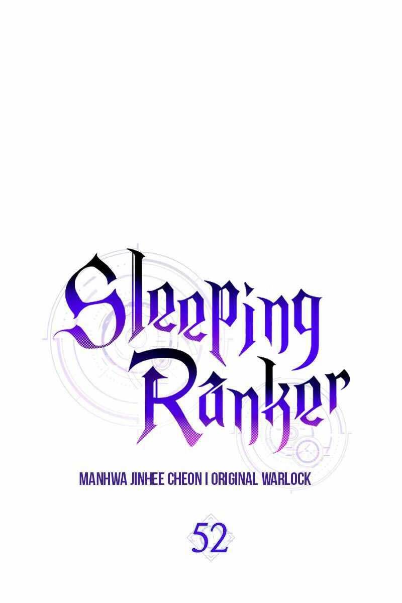 Ranker Mộng Du Chapter 52 - Trang 2