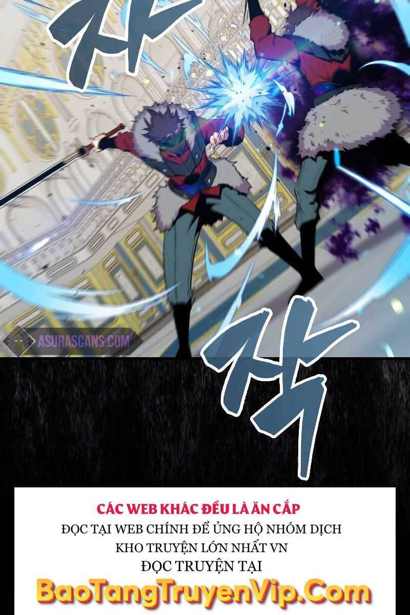 Ranker Mộng Du Chapter 52 - Trang 2