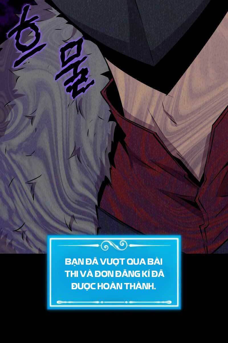 Ranker Mộng Du Chapter 52 - Trang 2