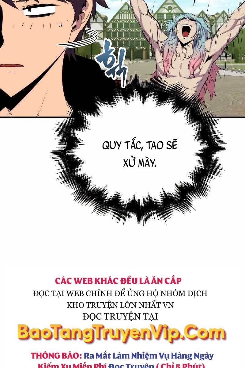 Ranker Mộng Du Chapter 51 - Trang 2