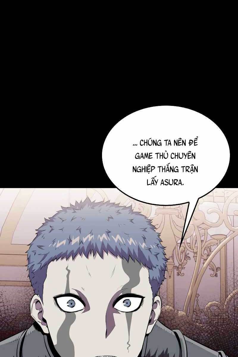 Ranker Mộng Du Chapter 51 - Trang 2