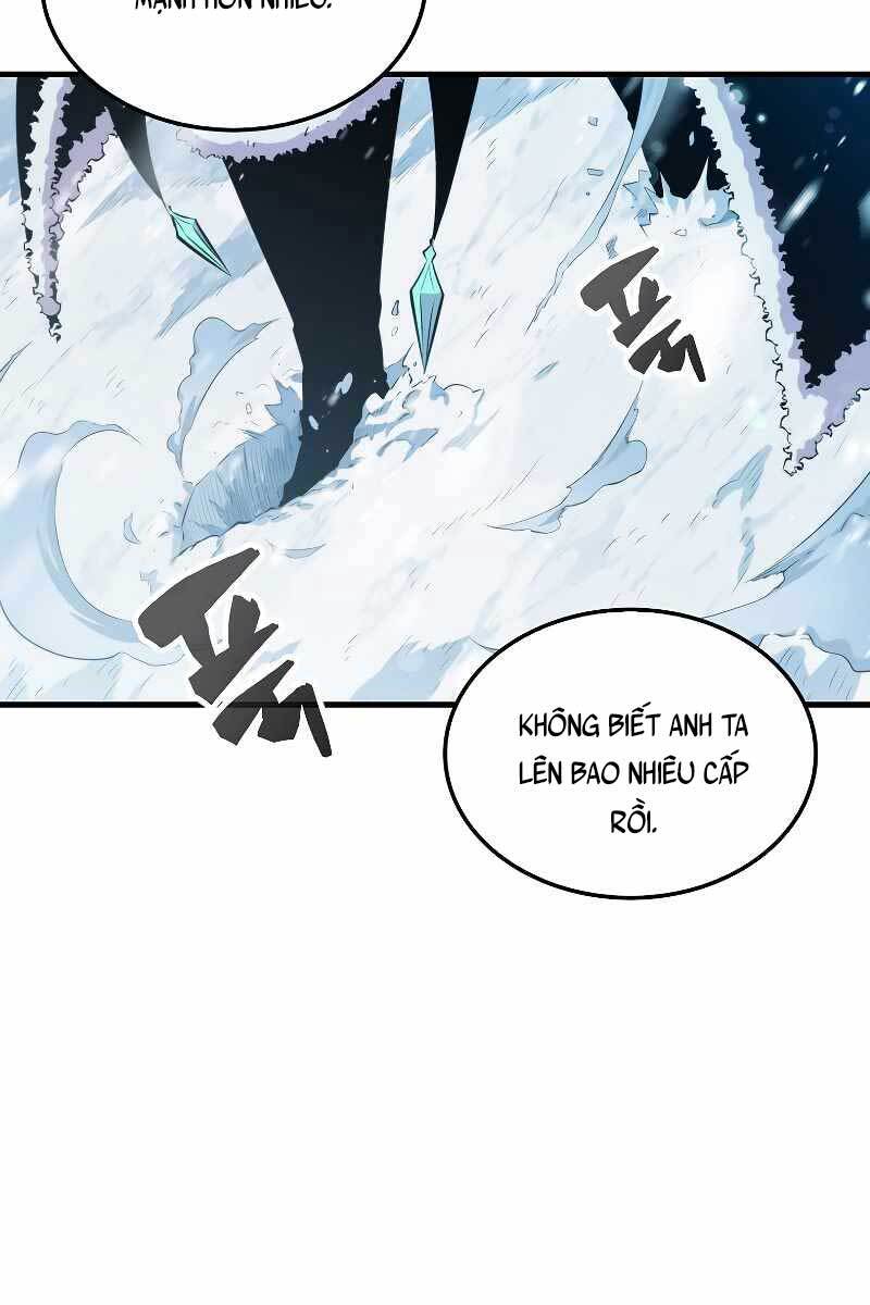 Ranker Mộng Du Chapter 51 - Trang 2