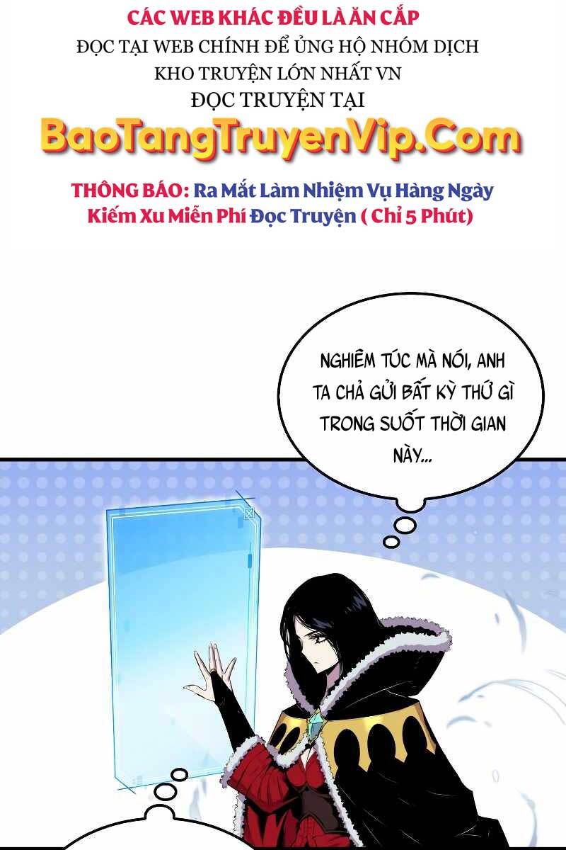 Ranker Mộng Du Chapter 51 - Trang 2