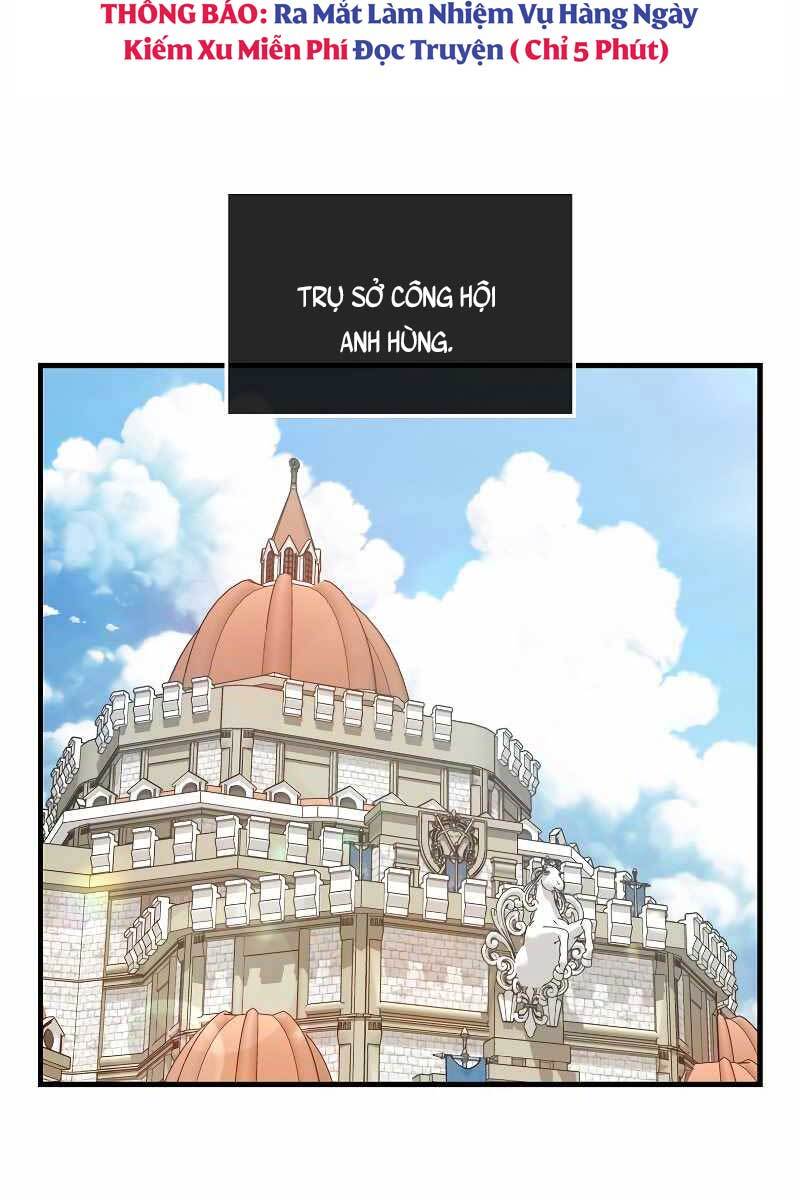 Ranker Mộng Du Chapter 51 - Trang 2