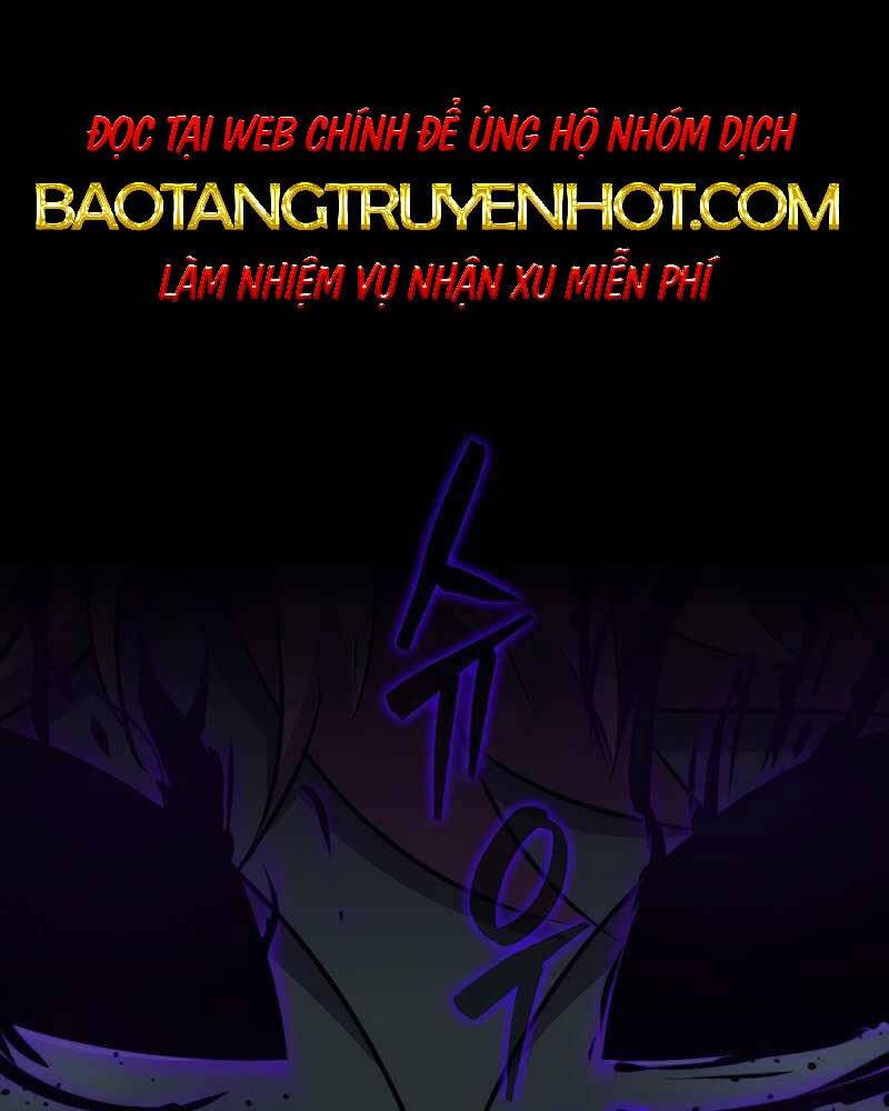 Ranker Mộng Du Chapter 44 - Trang 2