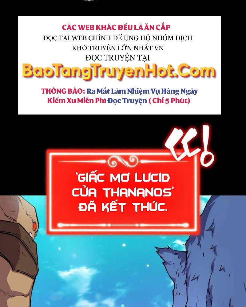 Ranker Mộng Du Chapter 44 - Trang 2