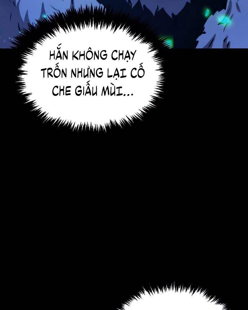 Ranker Mộng Du Chapter 42 - Trang 2