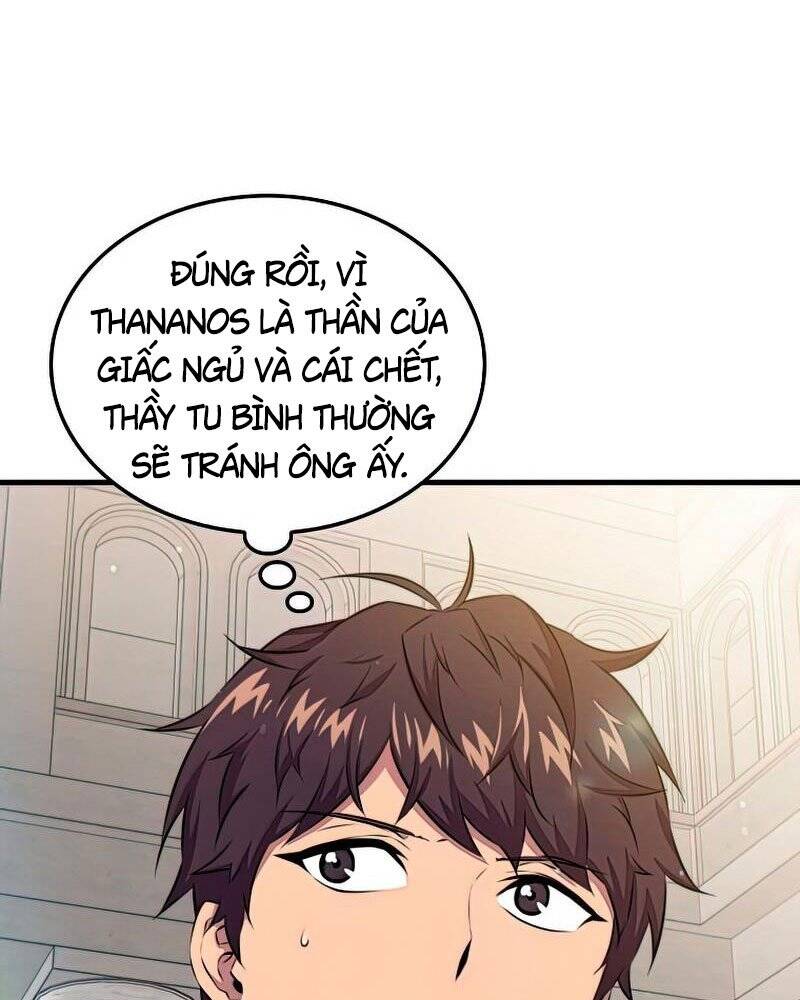 Ranker Mộng Du Chapter 40 - Trang 2