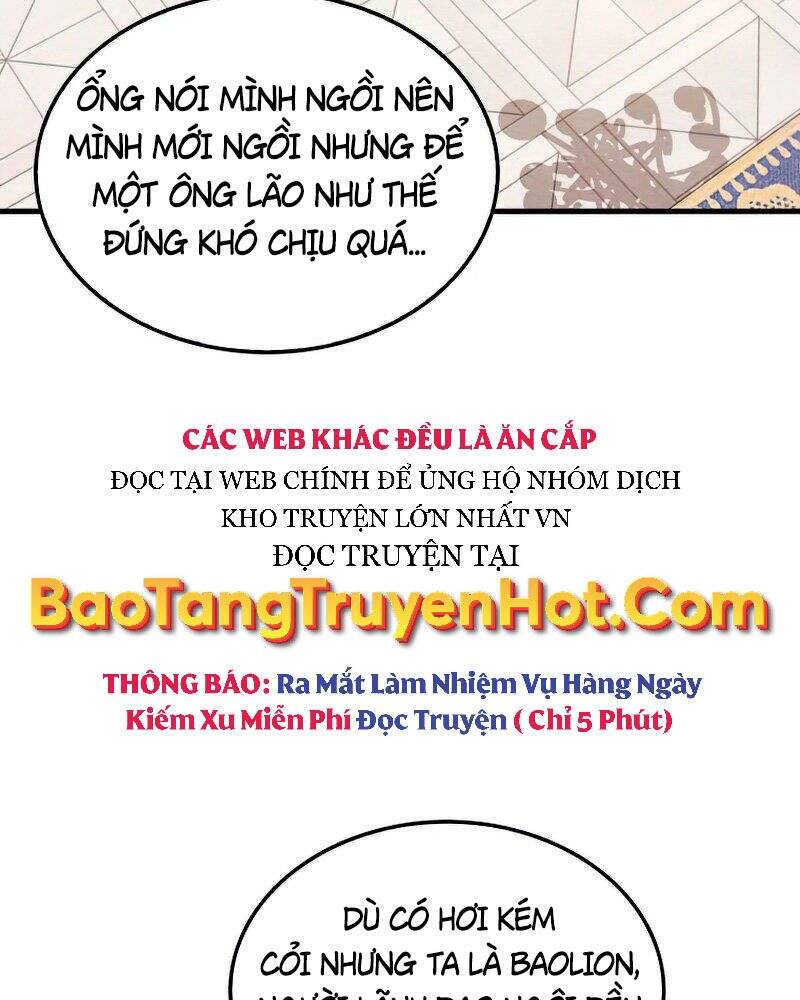 Ranker Mộng Du Chapter 40 - Trang 2