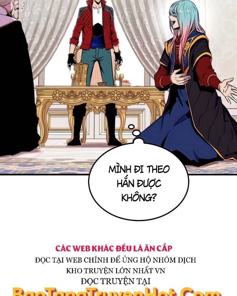 Ranker Mộng Du Chapter 40 - Trang 2