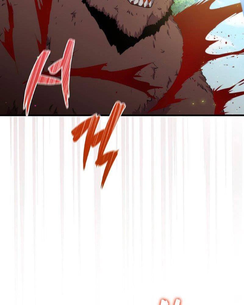 Ranker Mộng Du Chapter 39 - Trang 2