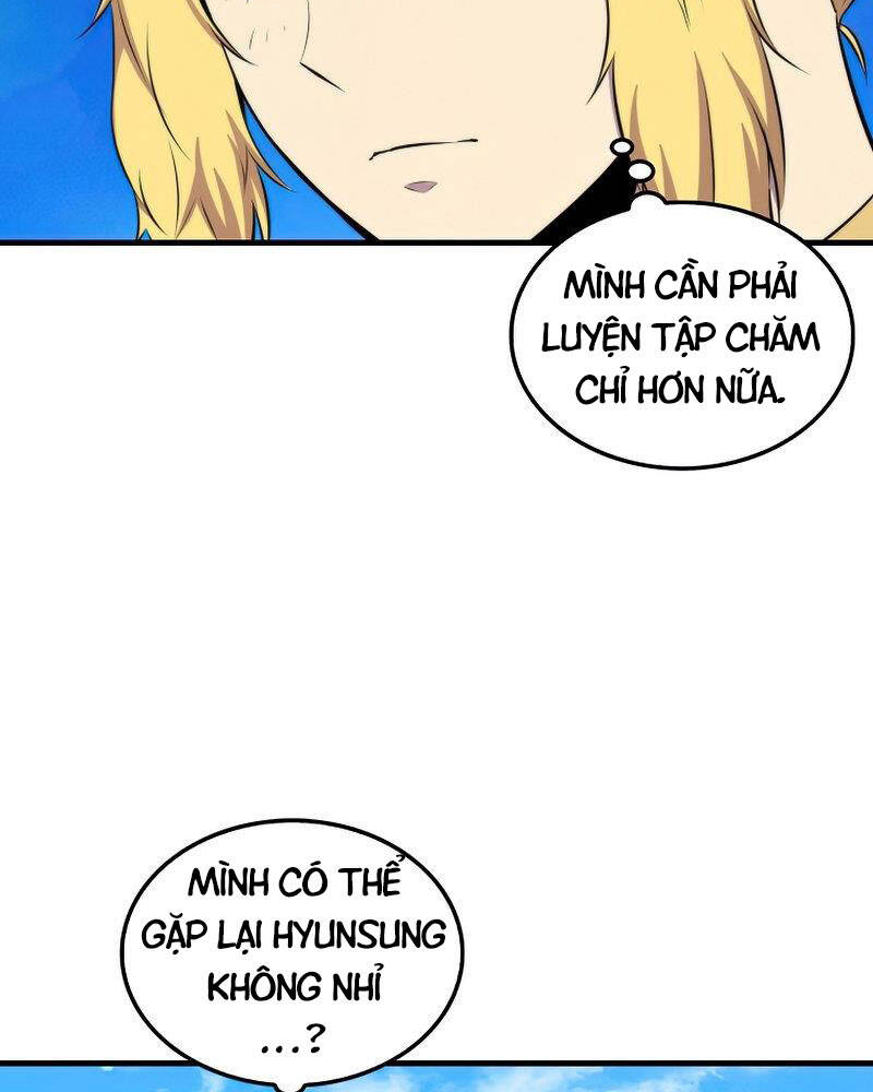 Ranker Mộng Du Chapter 39 - Trang 2