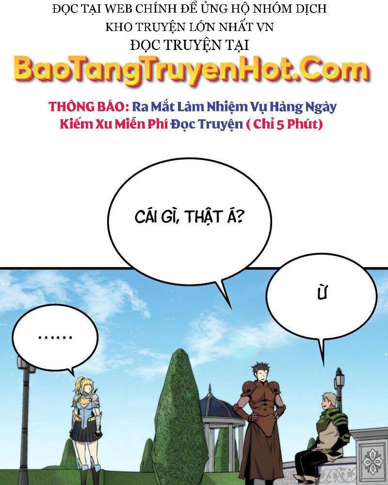 Ranker Mộng Du Chapter 39 - Trang 2