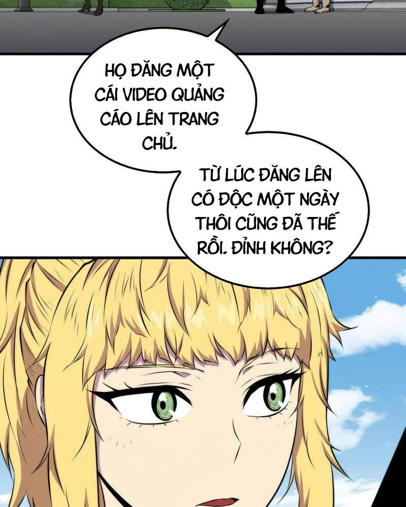 Ranker Mộng Du Chapter 39 - Trang 2