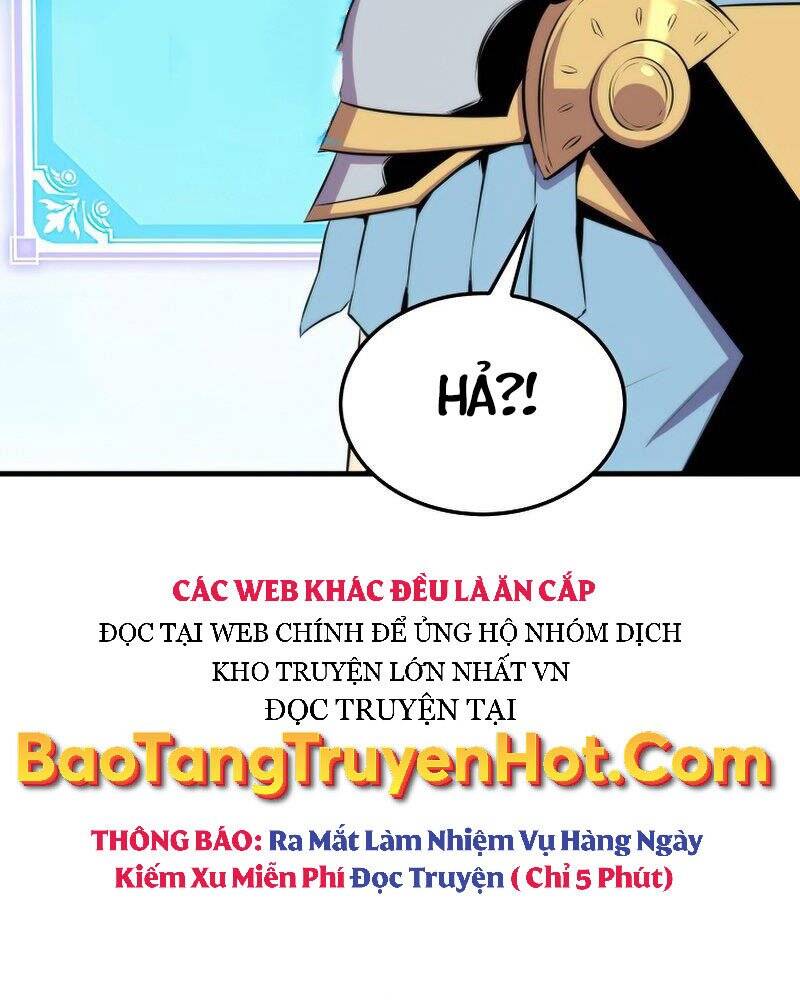 Ranker Mộng Du Chapter 39 - Trang 2