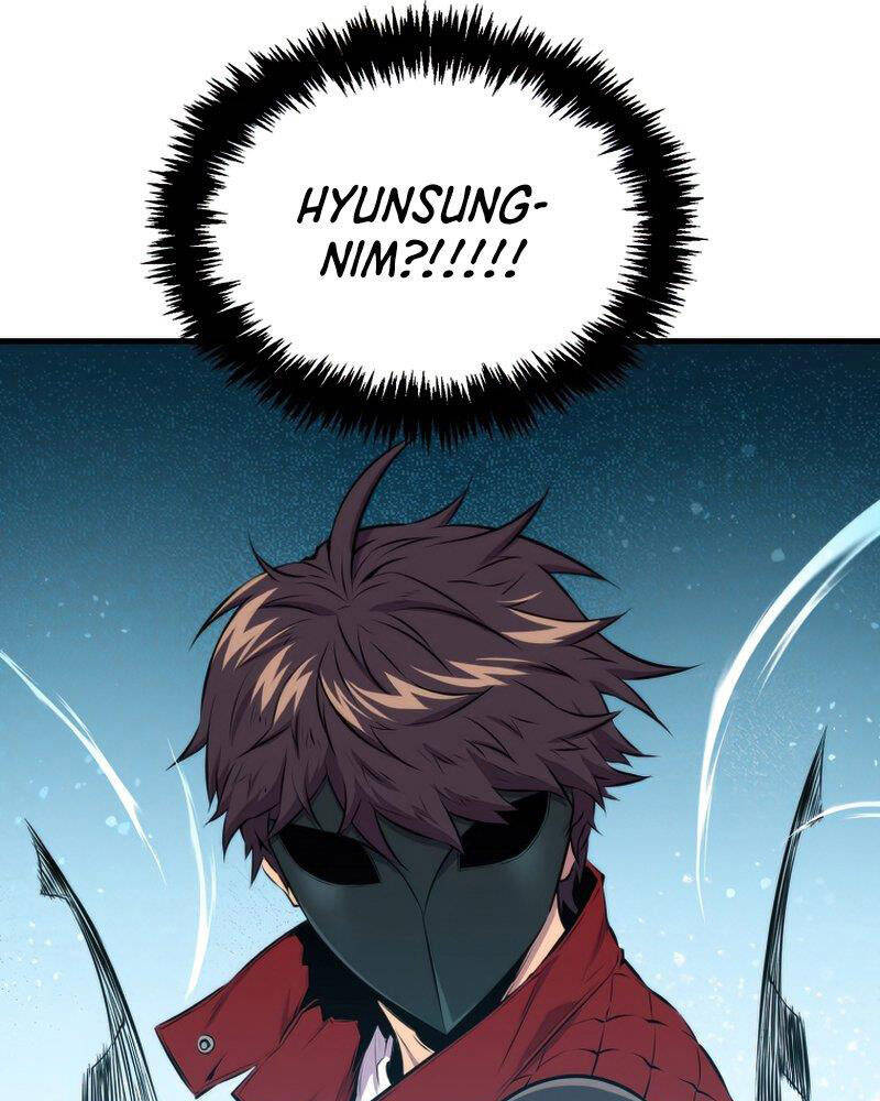 Ranker Mộng Du Chapter 39 - Trang 2