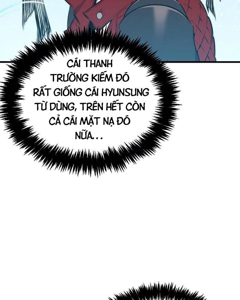 Ranker Mộng Du Chapter 39 - Trang 2