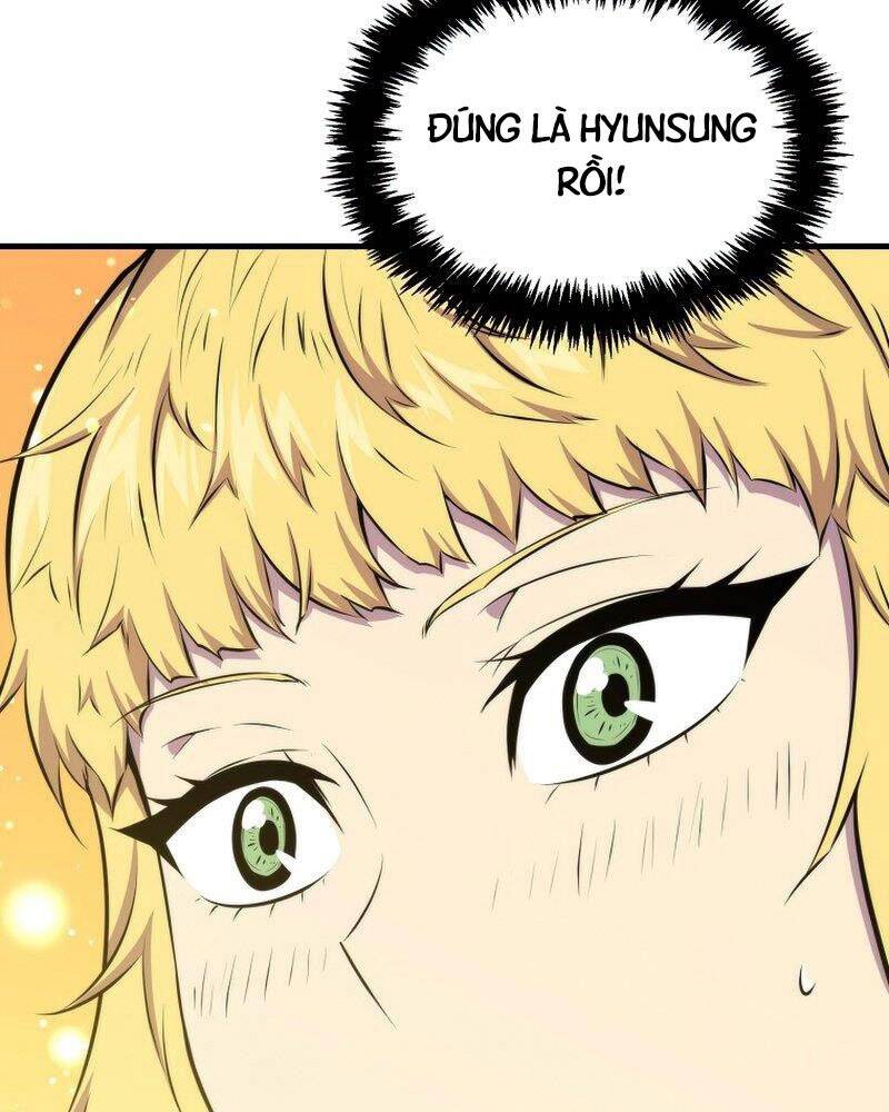 Ranker Mộng Du Chapter 39 - Trang 2