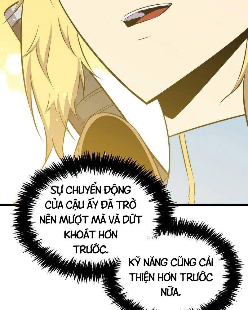 Ranker Mộng Du Chapter 39 - Trang 2