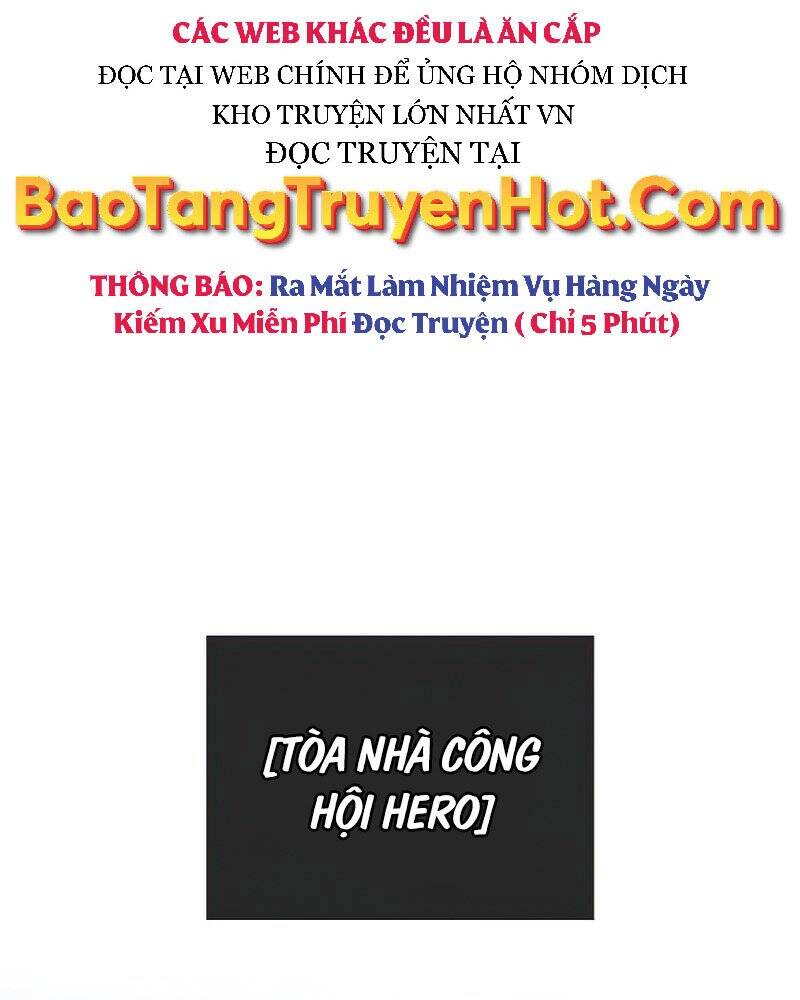 Ranker Mộng Du Chapter 39 - Trang 2