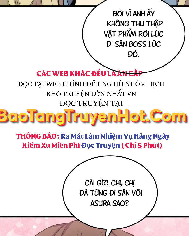 Ranker Mộng Du Chapter 39 - Trang 2