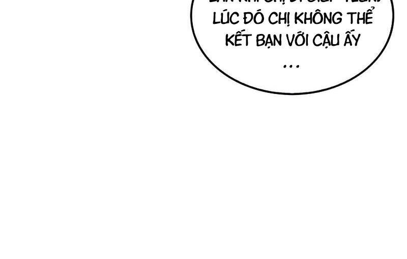 Ranker Mộng Du Chapter 39 - Trang 2