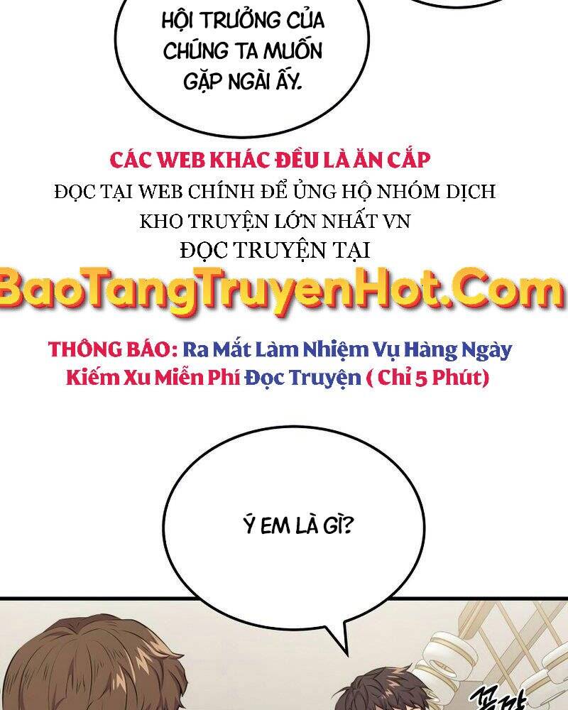 Ranker Mộng Du Chapter 39 - Trang 2