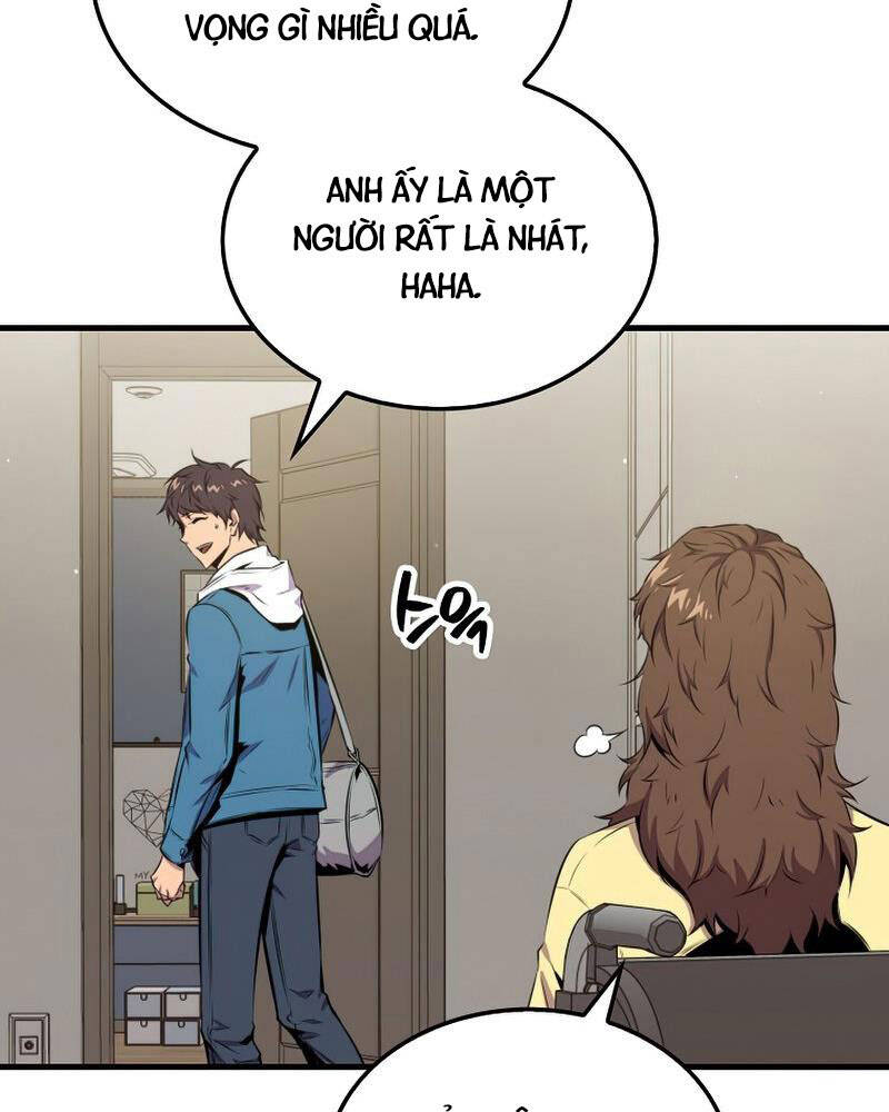 Ranker Mộng Du Chapter 39 - Trang 2