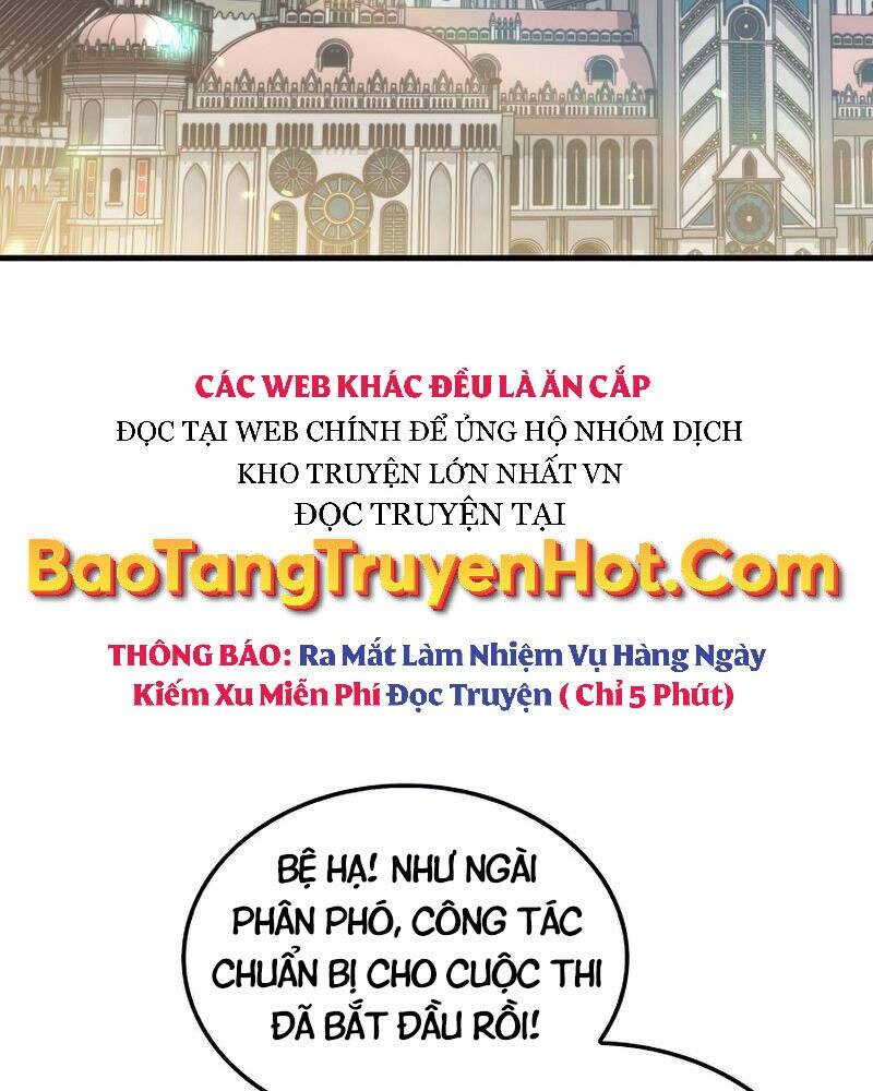 Ranker Mộng Du Chapter 39 - Trang 2