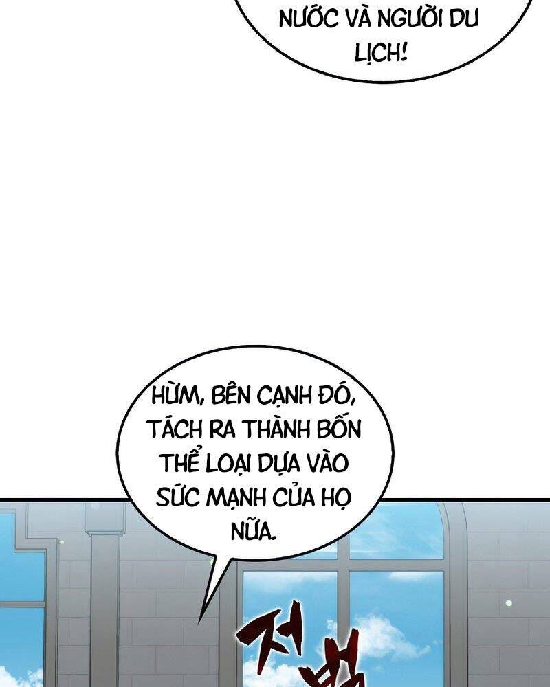 Ranker Mộng Du Chapter 39 - Trang 2