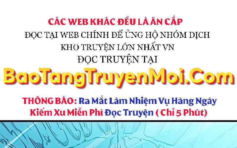 Ranker Mộng Du Chapter 37 - Trang 2