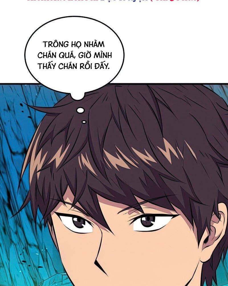 Ranker Mộng Du Chapter 37 - Trang 2