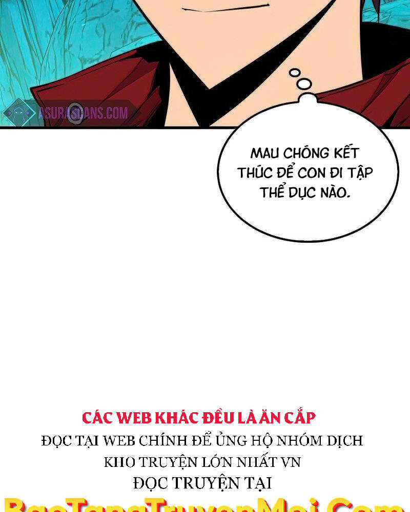 Ranker Mộng Du Chapter 37 - Trang 2