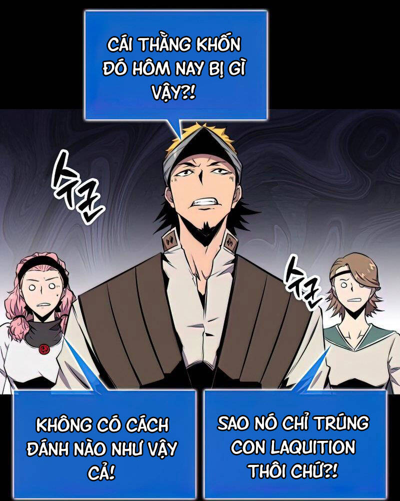 Ranker Mộng Du Chapter 37 - Trang 2