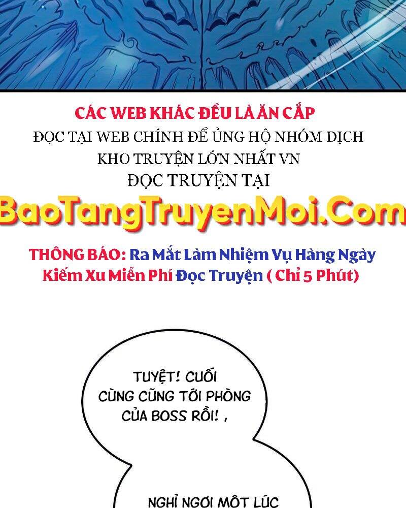 Ranker Mộng Du Chapter 37 - Trang 2