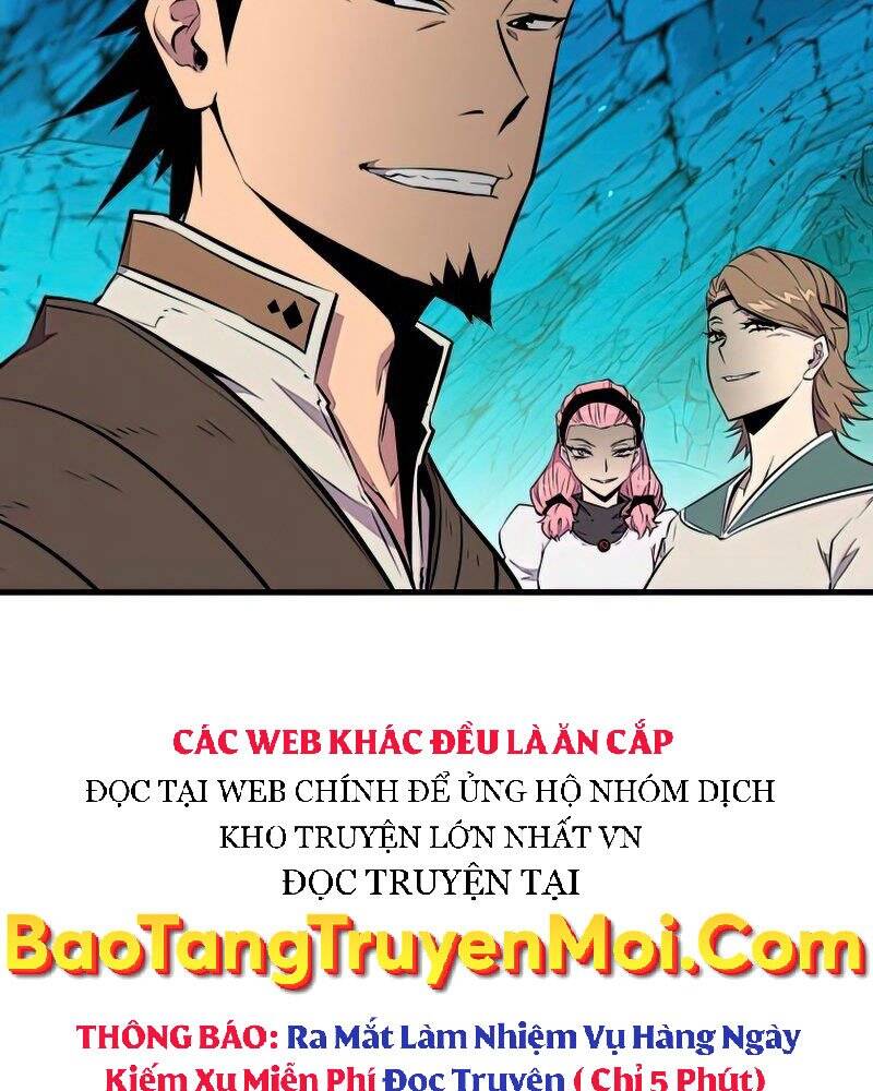 Ranker Mộng Du Chapter 37 - Trang 2