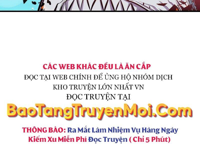 Ranker Mộng Du Chapter 36 - Trang 2