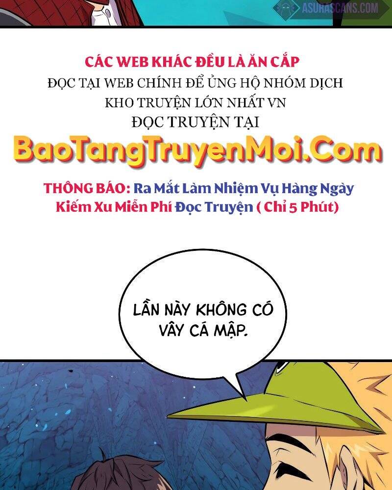 Ranker Mộng Du Chapter 36 - Trang 2