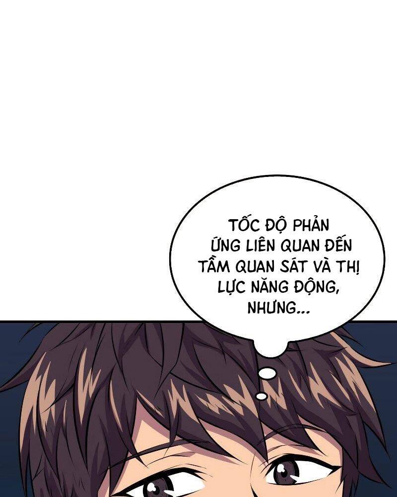 Ranker Mộng Du Chapter 36 - Trang 2