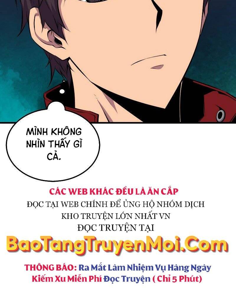 Ranker Mộng Du Chapter 36 - Trang 2