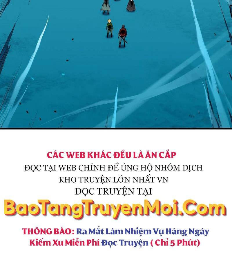 Ranker Mộng Du Chapter 36 - Trang 2