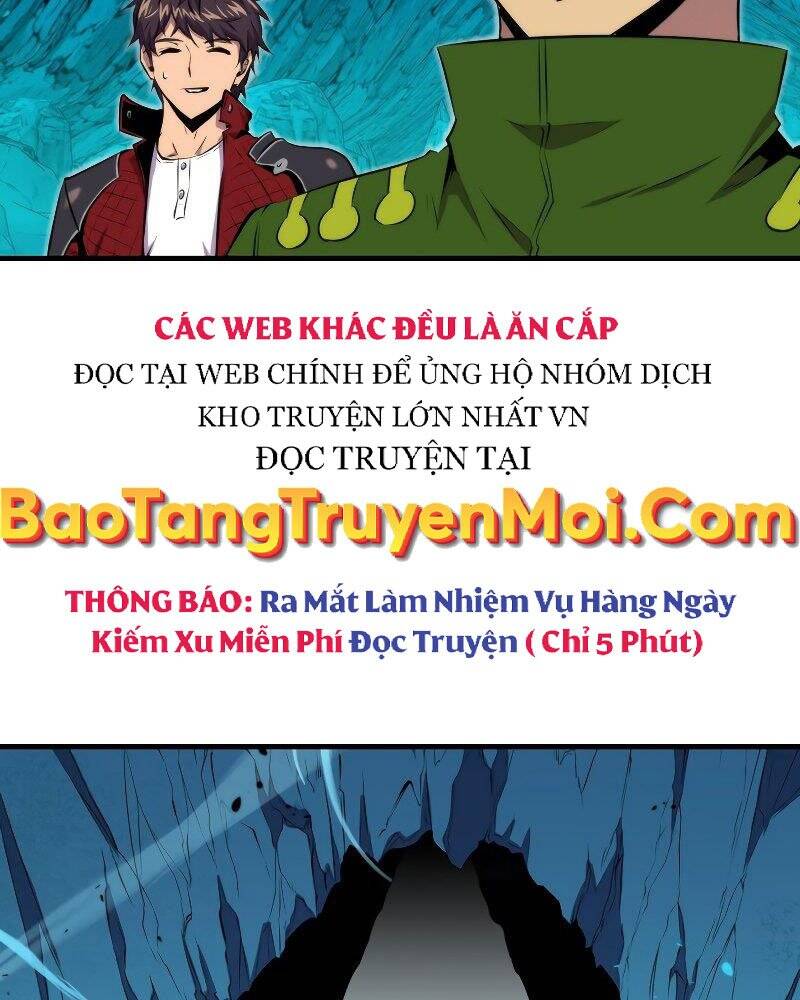 Ranker Mộng Du Chapter 36 - Trang 2