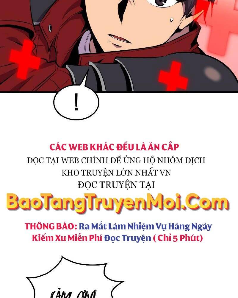 Ranker Mộng Du Chapter 36 - Trang 2