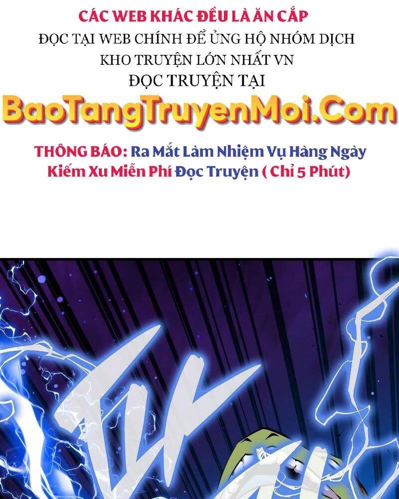 Ranker Mộng Du Chapter 36 - Trang 2