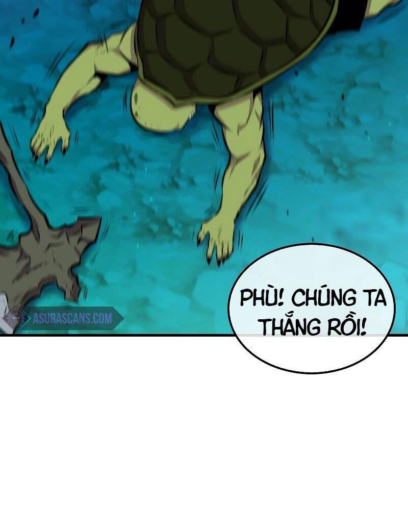 Ranker Mộng Du Chapter 36 - Trang 2