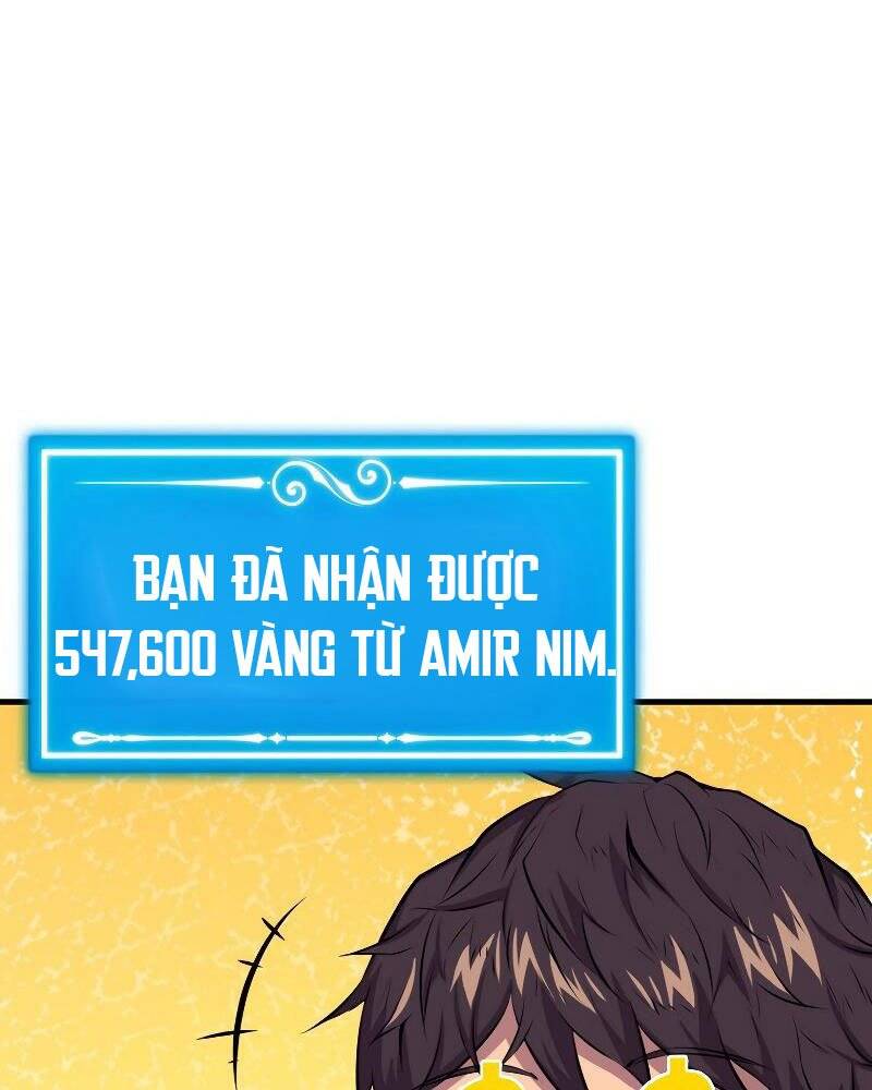 Ranker Mộng Du Chapter 36 - Trang 2