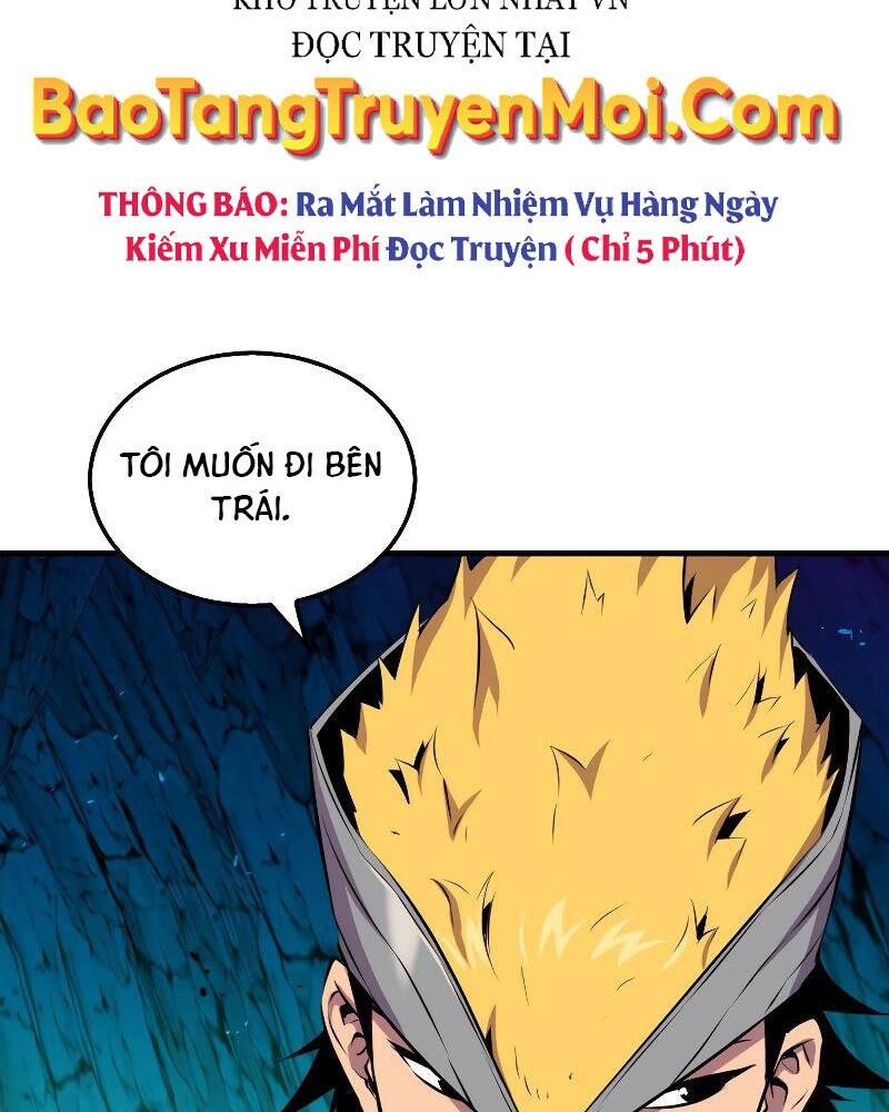 Ranker Mộng Du Chapter 36 - Trang 2