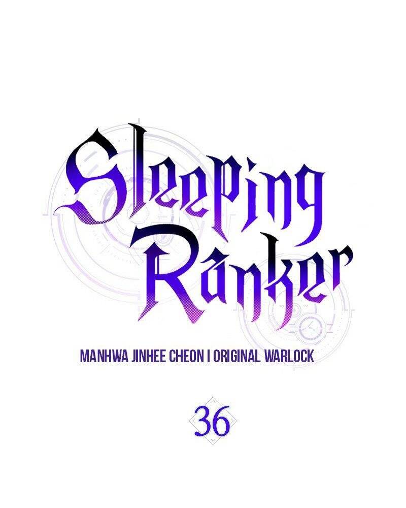 Ranker Mộng Du Chapter 36 - Trang 2