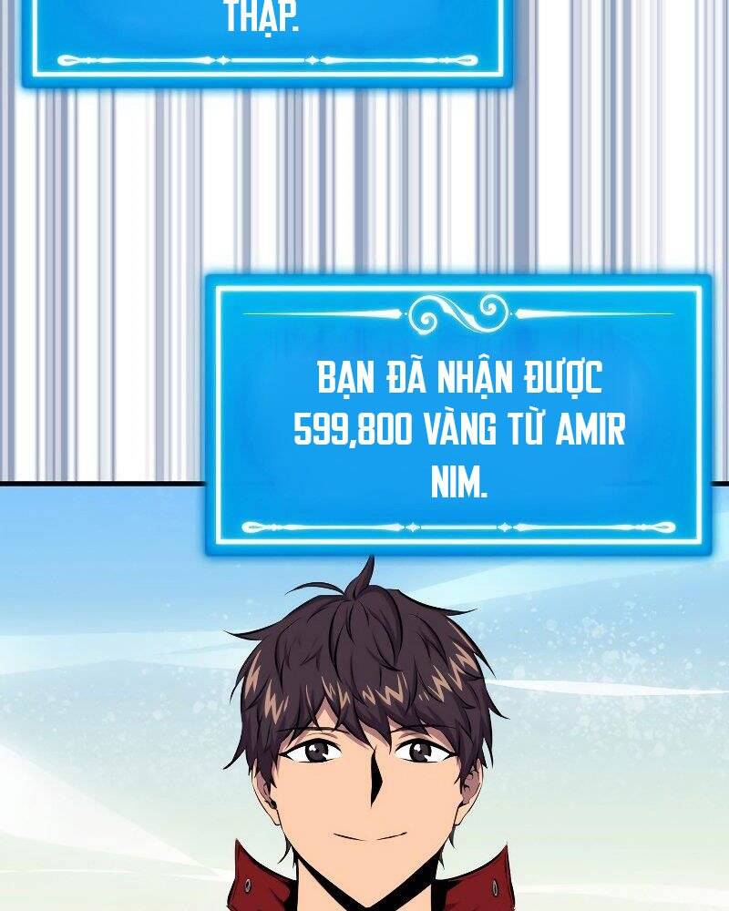 Ranker Mộng Du Chapter 36 - Trang 2