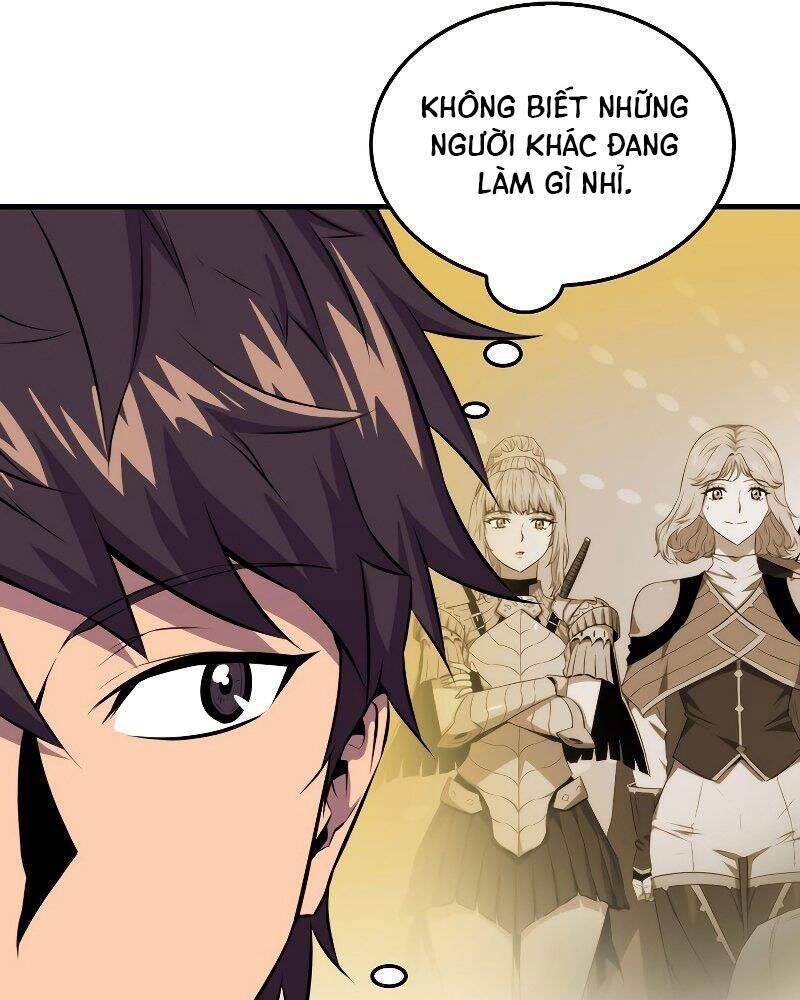 Ranker Mộng Du Chapter 36 - Trang 2